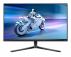 PHILIPS_ 27 inča Evnia 27M2N5500/00 QHD 2560x1440 IPS 180 Hz gaming monitor - Slika 3