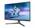 PHILIPS_ 27 inča Evnia 27M2N5500/00 QHD 2560x1440 IPS 180 Hz gaming monitor - Slika 5