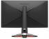BENQ 27 inča EX2710S FHD 1920x1080 IPS 165 Hz FreeSync Premium G-sync gaming monitor - Slika 3
