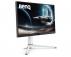 BENQ 27 inča EX271Q MOBIUZ QHD 2560x1440 IPS 180 Hz HDR10 gaming monitor - Slika 4
