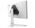 BENQ 27 inča EX271Q MOBIUZ QHD 2560x1440 IPS 180 Hz HDR10 gaming monitor - Slika 8