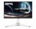 BENQ 27 inča EX271Q MOBIUZ QHD 2560x1440 IPS 180 Hz HDR10 gaming monitor - Slika 6