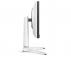 BENQ 27 inča EX271Q MOBIUZ QHD 2560x1440 IPS 180 Hz HDR10 gaming monitor - Slika 3
