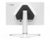 BENQ 27 inča EX271Q MOBIUZ QHD 2560x1440 IPS 180 Hz HDR10 gaming monitor - Slika 7
