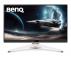 BENQ 27 inča EX271Q MOBIUZ QHD 2560x1440 IPS 180 Hz HDR10 gaming monitor - Slika 5