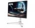 BENQ 27 inča EX271Q MOBIUZ QHD 2560x1440 IPS 180 Hz HDR10 gaming monitor - Slika 1