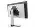 BENQ 27 inča EX271QZ MOBIUZ QHD 2560x1440 OLED 500 Hz gaming monitor - Slika 3