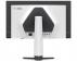 BENQ 27 inča EX271QZ MOBIUZ QHD 2560x1440 OLED 500 Hz gaming monitor - Slika 8