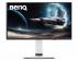 BENQ 27 inča EX271QZ MOBIUZ QHD 2560x1440 OLED 500 Hz gaming monitor - Slika 1