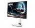 BENQ 27 inča EX271QZ MOBIUZ QHD 2560x1440 OLED 500 Hz gaming monitor - Slika 2