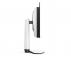 BENQ 27 inča EX271QZ MOBIUZ QHD 2560x1440 OLED 500 Hz gaming monitor - Slika 5