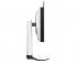 BENQ 27 inča EX271UZ MOBIUZ UHD 3840x2160 OLED 240 Hz FreeSync Premium Pro gaming monitor - Slika 4
