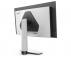 BENQ 27 inča EX271UZ MOBIUZ UHD 3840x2160 OLED 240 Hz FreeSync Premium Pro gaming monitor - Slika 6