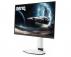 BENQ 27 inča EX271UZ MOBIUZ UHD 3840x2160 OLED 240 Hz FreeSync Premium Pro gaming monitor - Slika 3