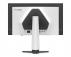 BENQ 27 inča EX271UZ MOBIUZ UHD 3840x2160 OLED 240 Hz FreeSync Premium Pro gaming monitor - Slika 5