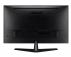 ASUS 27 inča Eye Care VY27UQ UHD 3840x2160 IPS HDR10 monitor - Slika 1