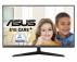 ASUS 27 inča Eye Care VY27UQ UHD 3840x2160 IPS HDR10 monitor - Slika 2