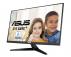 ASUS 27 inča Eye Care VY27UQ UHD 3840x2160 IPS HDR10 monitor - Slika 3