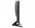 ASUS 27 inča Eye Care VY27UQ UHD 3840x2160 IPS HDR10 monitor - Slika 4