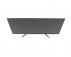 OZON 27 inča G2725 FHD 1920x1080 VA 180 Hz Gaming monitor - Slika 1