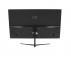 OZON 27 inča G2725 FHD 1920x1080 VA 180 Hz Gaming monitor - Slika 3