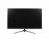OZON 27 inča G2725 FHD 1920x1080 VA 180 Hz Gaming monitor - Slika 4