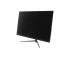 OZON 27 inča G2725 FHD 1920x1080 VA 180 Hz Gaming monitor - Slika 5