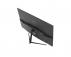 OZON 27 inča G2725 FHD 1920x1080 VA 180 Hz Gaming monitor - Slika 8