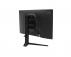 OZON 27 inča G2790 2K 2560x1440 IPS 180 Hz Gaming monitor - Slika 2