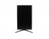 OZON 27 inča G2790 2K 2560x1440 IPS 180 Hz Gaming monitor - Slika 3
