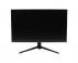 OZON 27 inča G2790 2K 2560x1440 IPS 180 Hz Gaming monitor - Slika 5