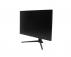 OZON 27 inča G2790 2K 2560x1440 IPS 180 Hz Gaming monitor - Slika 6