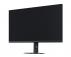 XIAOMI 27 inča G27i EU FHD 1920x1080 Fast IPS 200 Hz HDR10 gaming monitor (ELA6370EU) - Slika 3