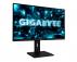 GIGABYTE 27 inča G27Q3 QHD 2560x1440 320Hz FreeSync Premium Gaming Monitor - Slika 6