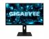 GIGABYTE 27 inča G27Q3 QHD 2560x1440 320Hz FreeSync Premium Gaming Monitor - Slika 3