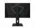 GIGABYTE 27 inča G27Q3 QHD 2560x1440 320Hz FreeSync Premium Gaming Monitor - Slika 4