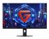 XIAOMI 27 inca G27Qi 2026 QHD 2560x1440 Fast IPS 200 Hz gaming monitor (ELA6556EU) - Slika 2