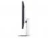 XIAOMI 27 inca G27Qi 2026 QHD 2560x1440 Fast IPS 200 Hz gaming monitor (ELA6556EU) - Slika 1