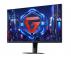 XIAOMI 27 inca G27Qi 2026 QHD 2560x1440 Fast IPS 200 Hz gaming monitor (ELA6556EU) - Slika 3