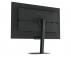 GIGABYTE 27 inča G27UP UHD 3840x2160 SS IPS 160Hz / FHD 320Hz Dual Mode FreeSync Premium gaming monitor - Slika 3