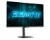 GIGABYTE 27 inča G27UP UHD 3840x2160 SS IPS 160Hz / FHD 320Hz Dual Mode FreeSync Premium gaming monitor - Slika 4
