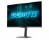 GIGABYTE 27 inča G27UP UHD 3840x2160 SS IPS 160Hz / FHD 320Hz Dual Mode FreeSync Premium gaming monitor - Slika 2