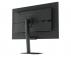 GIGABYTE 27 inča G27UP UHD 3840x2160 SS IPS 160Hz / FHD 320Hz Dual Mode FreeSync Premium gaming monitor - Slika 5