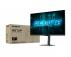GIGABYTE 27 inča G27UP UHD 3840x2160 SS IPS 160Hz / FHD 320Hz Dual Mode FreeSync Premium gaming monitor - Slika 6