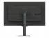 GIGABYTE 27 inča G27UP UHD 3840x2160 SS IPS 160Hz / FHD 320Hz Dual Mode FreeSync Premium gaming monitor - Slika 1