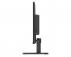 COOLER MASTER 27 inča GA2701S FHD Gaming monitor (CMI-GA2701S-EK) - Slika 1