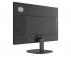 COOLER MASTER 27 inča GA2701S FHD Gaming monitor (CMI-GA2701S-EK) - Slika 2