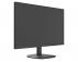 COOLER MASTER 27 inča GA2701S FHD Gaming monitor (CMI-GA2701S-EK) - Slika 3