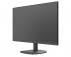 COOLER MASTER 27 inča GA2701S FHD Gaming monitor (CMI-GA2701S-EK) - Slika 5