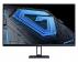 XIAOMI 27 inča G27i EU FHD 1920x1080 IPS 165Hz FreeSync Premium Gaming monitor (ELA5375EU) - Slika 2